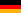Auf Deutsch