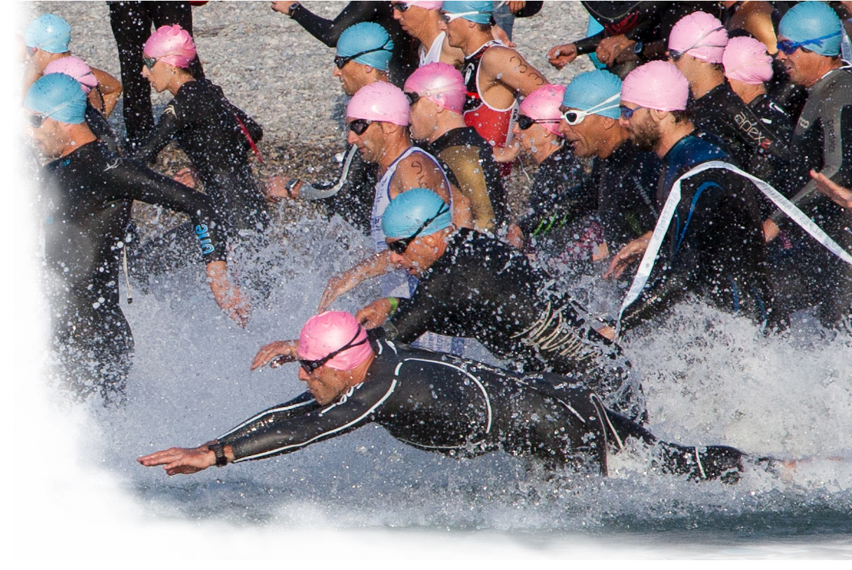 Triathlon