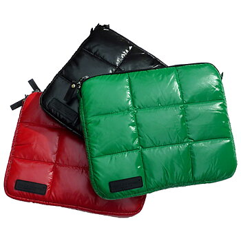 iPad sleeve