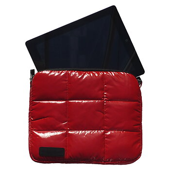 iPad sleeve