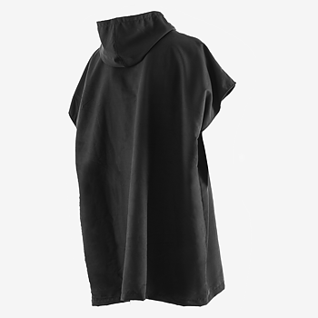 ORCA Poncho Towel 2021