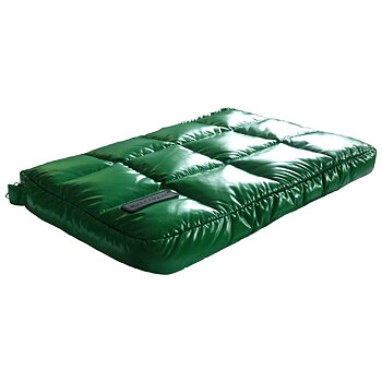 Laptop sleeve 15,6'