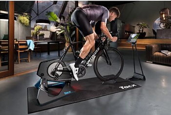 Tacx® NEO 2T Smart Trainer