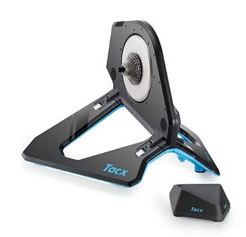 Tacx® NEO 2T Smart Trainer