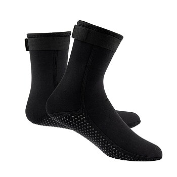 Neopren Socks Neoman 3 mm