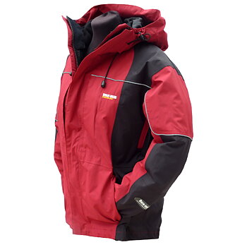 Thule Hard shell jacket