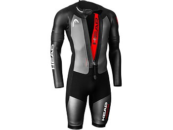 HEAD Swimrun my Boost PRO Mens 2021