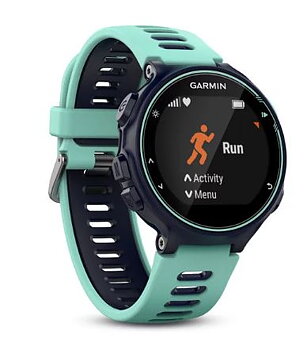 Garmin Forerunner® 735