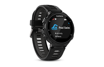 Garmin Forerunner® 735