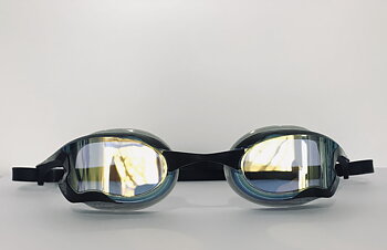 Head HCB VIPER mirrored 