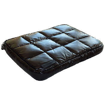 Laptop sleeve 13,3''
