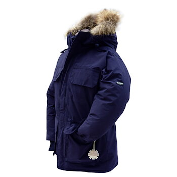 Arctic PRO Untuvatakki