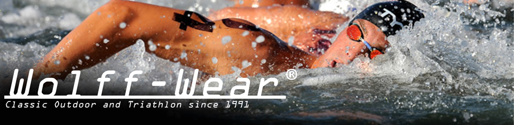WOLFF-WEAR OUTDOOR
