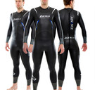 Zone3 Advance - Herren