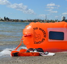 SafeSwimmer - Large SB Water sport