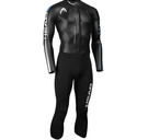 Head SwimRun Aero Herren