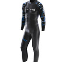 Orca Equipe 2016 Herr