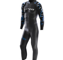 Orca Equipe 2016 Herr