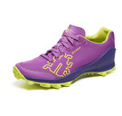 Icebug ZEAL2 RB9X - 2016  Dam