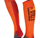 Gococo Compression Superior socks - ÖTILLÖ Limited Edition