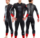 Zone3 Aspire Triathlon - Herren