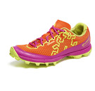 Icebug Acceleritas5 RB9X- 2016 - Dam