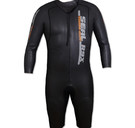 SEAL R9X SwimRun-Anzug Unisex